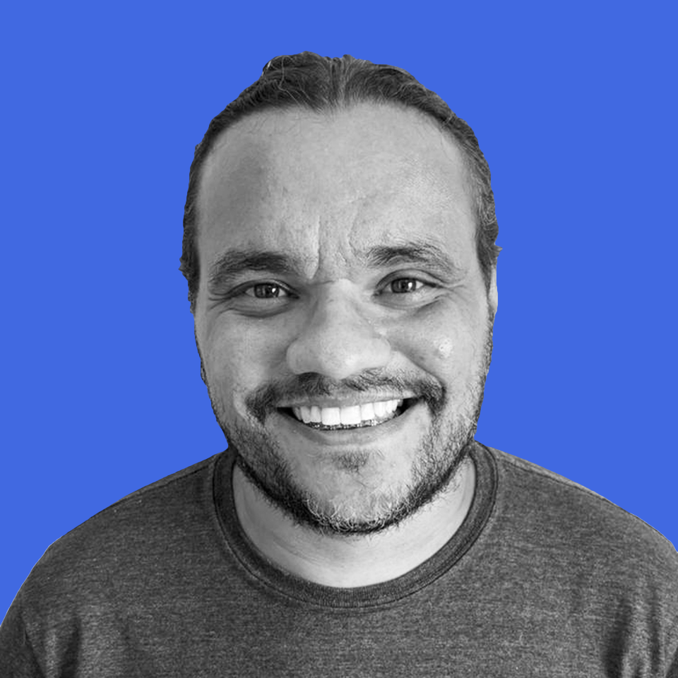 Leo Pereira
